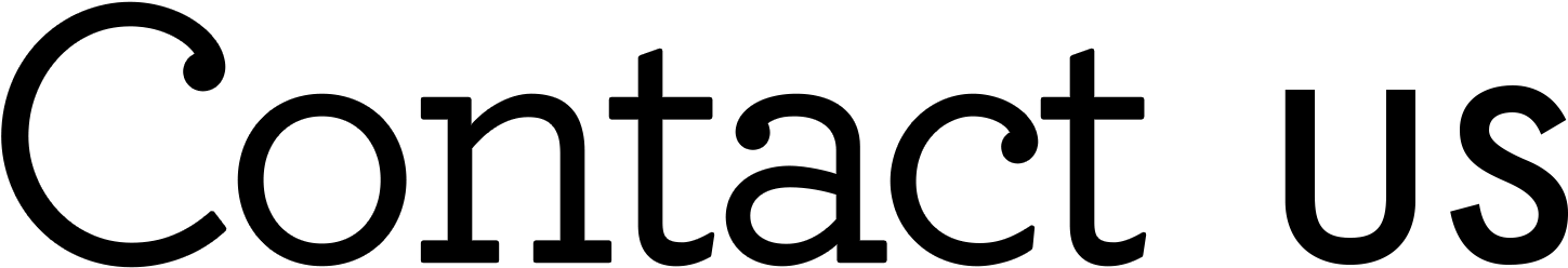 Gsa Contract Holder Logo (1502x390), Png Download