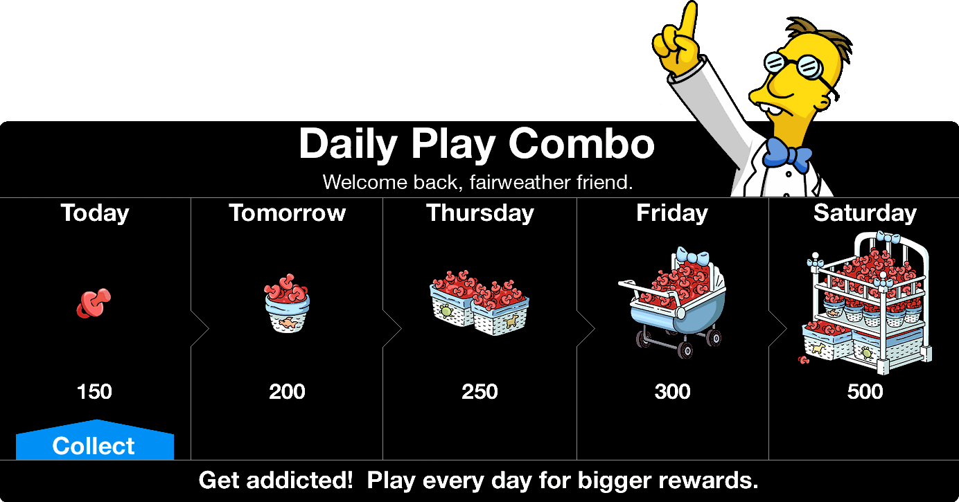 Winter 2015 Act 3 Daily Combo - Portable Network Graphics (1384x725), Png Download