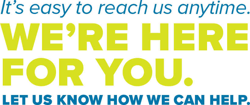 Loop Recorder Holter (821x346), Png Download