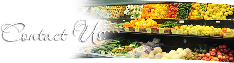 Home Page Banner Image - Cucumber (1016x262), Png Download