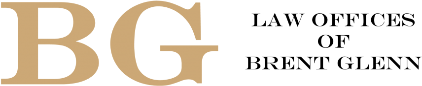 Original Size Is 894 × 250 Pixels - Wizard Of Lies By Diana B Henriques (894x250), Png Download