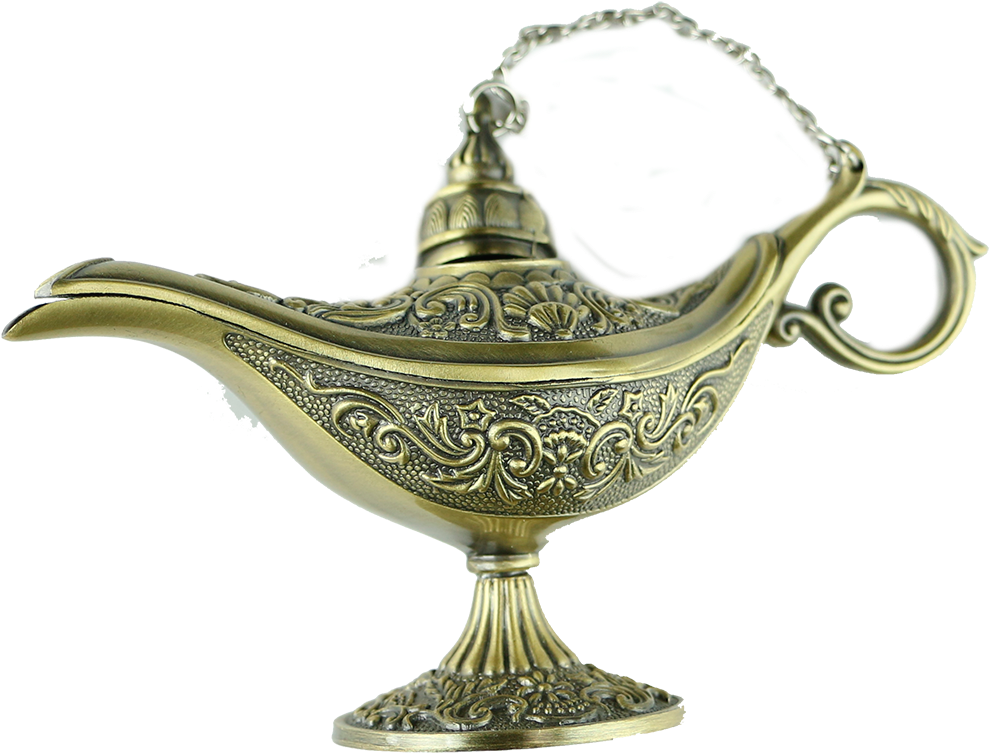 Brass (1104x850), Png Download