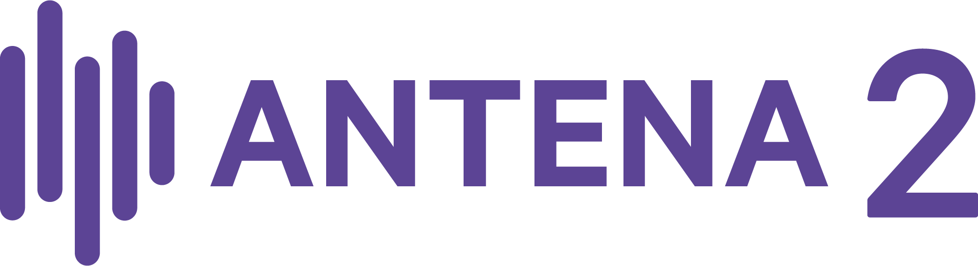 Antena 2 2016 - Ayanna Pressley For Congress (2000x544), Png Download