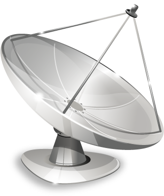 La Television De Honduras - Upsc Electronic & Telecommunication Engineering (400x400), Png Download