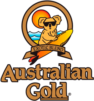 Download Australian Gold Australian Gold Argentina Australian Gold Logo Full Size Png Image Pngkit