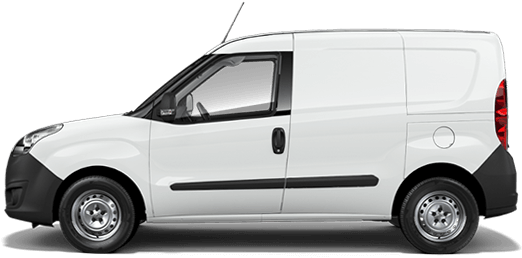 Opel-combo - Opel Combo Png (576x322), Png Download