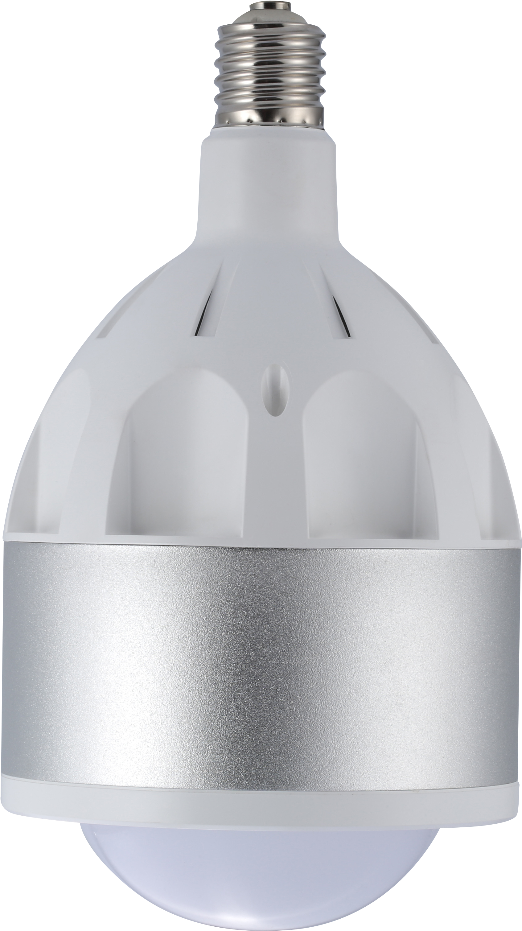 Lámpara Led De Alto Rendimiento - E40 Opple (5184x3456), Png Download