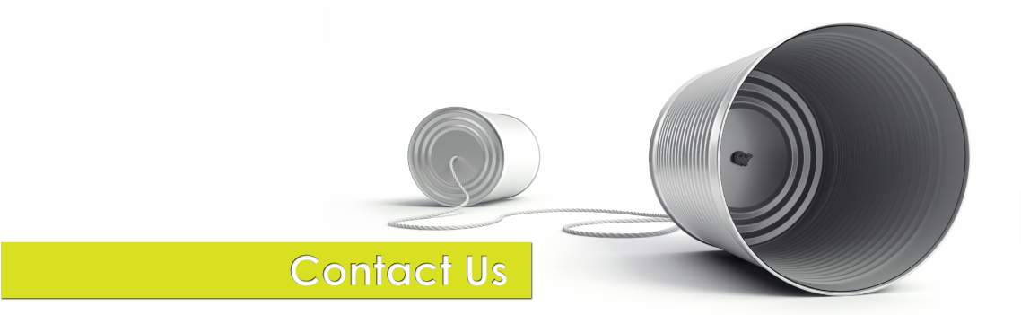Willowglen Academy > Contact Us - Contact (1260x350), Png Download