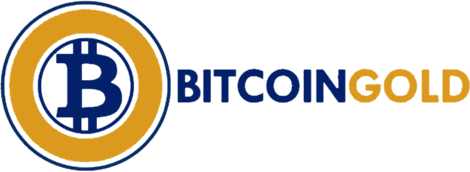 One Of The Most Asked Questions Is “how To Mine Bitcoin - Bitcoin Gold Logo Png (470x172), Png Download