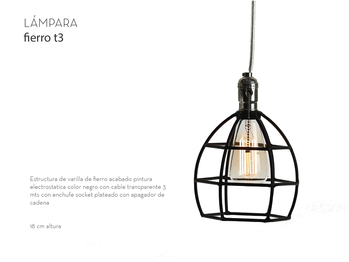 Thank You - Lantern (1200x900), Png Download