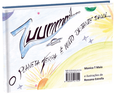 O Planeta Terra É Muito Distante Daqui - Planet (400x320), Png Download