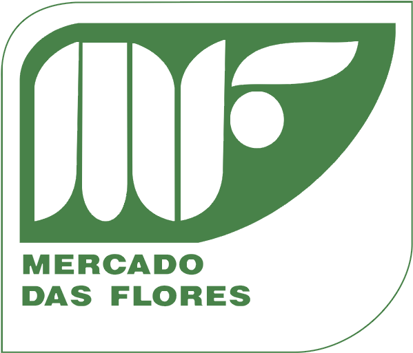 54bd5bb51dd94f7e5fb0280c Logo - Distribuidora De Flores Em Bh (633x534), Png Download