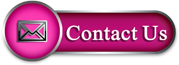 Contact Us 1769323 340 - Contact Us Logo In Pink (1000x268), Png Download