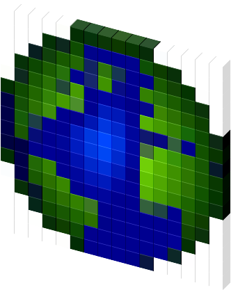 View Favicon On T-shirt - Transparent Free Shipping Badge (340x431), Png Download