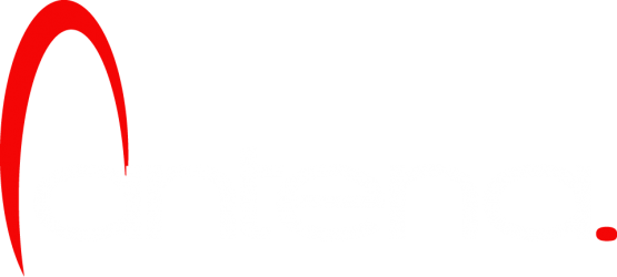 Antena - Antenna (555x250), Png Download