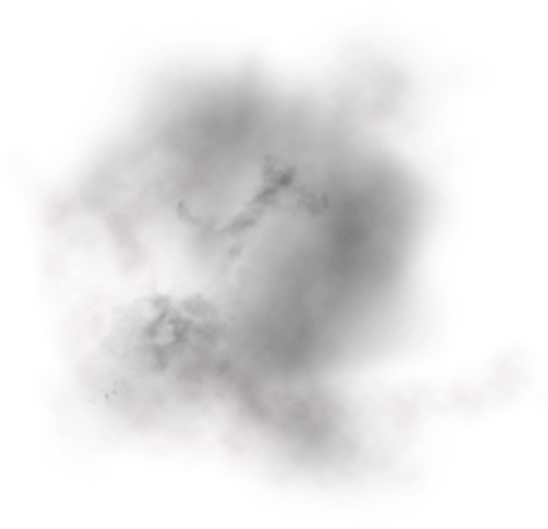 Fog Dark1 Sc - Sketch (800x800), Png Download