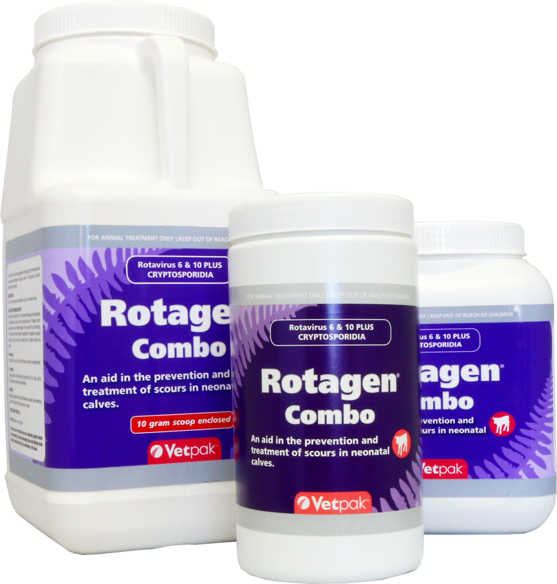 Rotagen Combo - Portable Network Graphics (2480x2584), Png Download