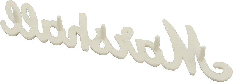 Marshall, Gold Script, 6" Image - Marshall 6" Amplifier Logo (gold) (800x281), Png Download