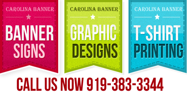 T Shirt Printing & More - T Shirt Printing Sign (604x298), Png Download