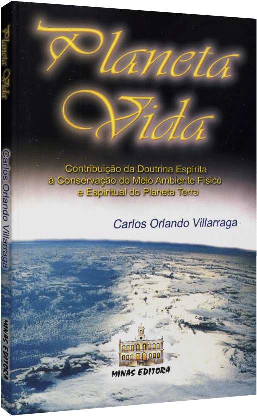 10937 - Essai Sur L'origine Des Connaissances Humaines (1000x1000), Png Download