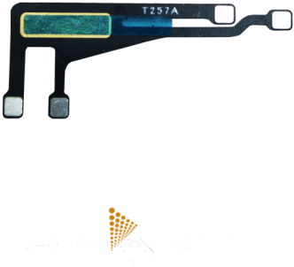 Ricambi Apple Iphone 6 Antenna Segnale Wifi Flat Flex (500x500), Png Download