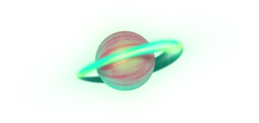 Bita Apresenta Seu Mundo Lúdico E Colorido, Situado - Top (900x428), Png Download