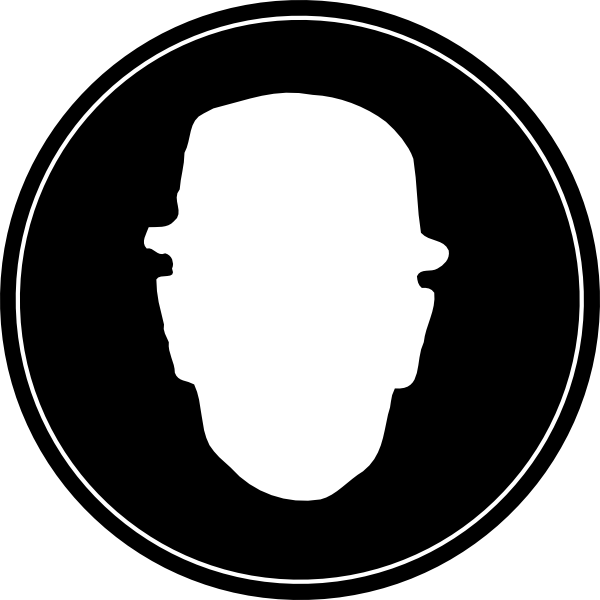 Drawing Hard Hat Vector - Kanal 9 (600x600), Png Download