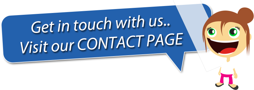 Alias Marketing And Design (940x300), Png Download