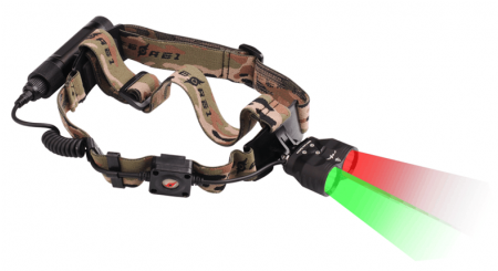 Strap (450x350), Png Download