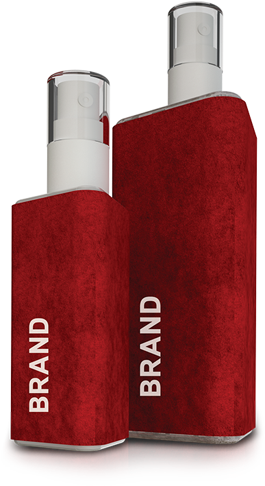 Catalogue / - Donde Surgen Las Sombras (750x750), Png Download