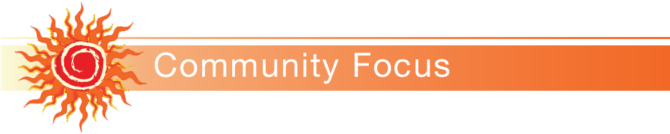 Contact Us (960x200), Png Download
