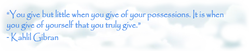 Contactus-banner - Human Action (800x165), Png Download