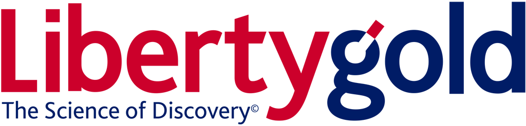 Liberty Utilities Empire District (1024x246), Png Download