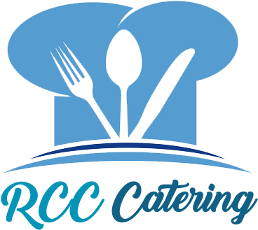 Rc Catering United Kingdom - Rayyan's Gourmet Food Cafe (380x345), Png Download