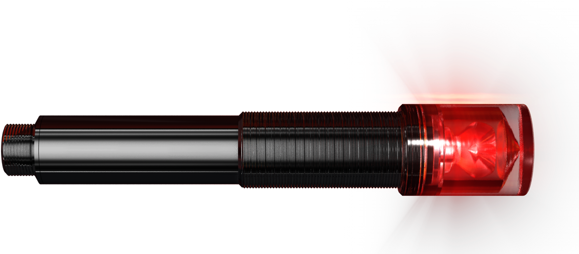 Rifle (1143x630), Png Download