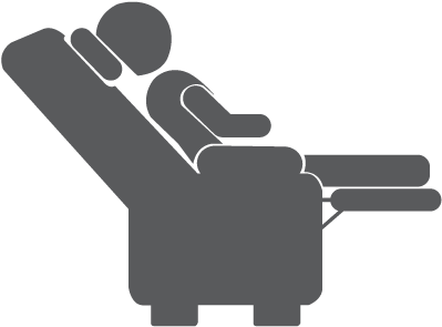 ¿qué Puedo Hacer Con Él - Hurdling (410x305), Png Download