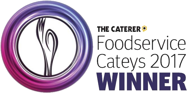 Tapenade - Caterer (757x342), Png Download