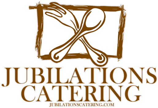 Logo Retina - Logo Catering (535x367), Png Download