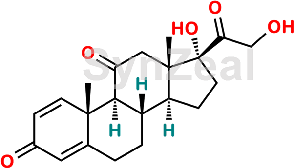 Como Comprar Xenical 120 Mg Manipulador De Alimentos - Betamethasone Structure (1200x510), Png Download