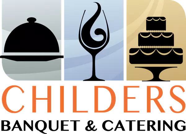 Banquet (600x433), Png Download