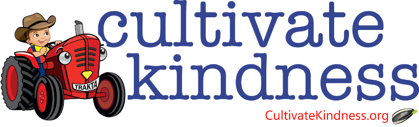 Cropped Cultivatekindnessorg Urlbanner - Sermon Series Love Handles Graphics (820x250), Png Download