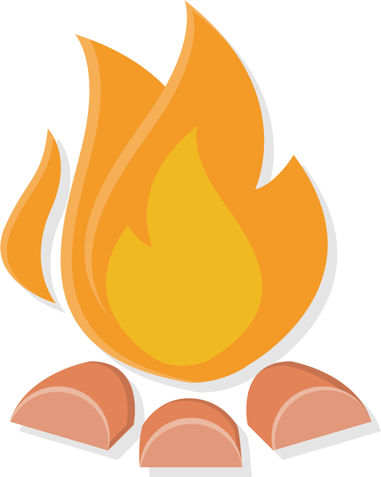 Clip Art Vector Transprent Png Free - Vector Graphics (1875x1875), Png Download