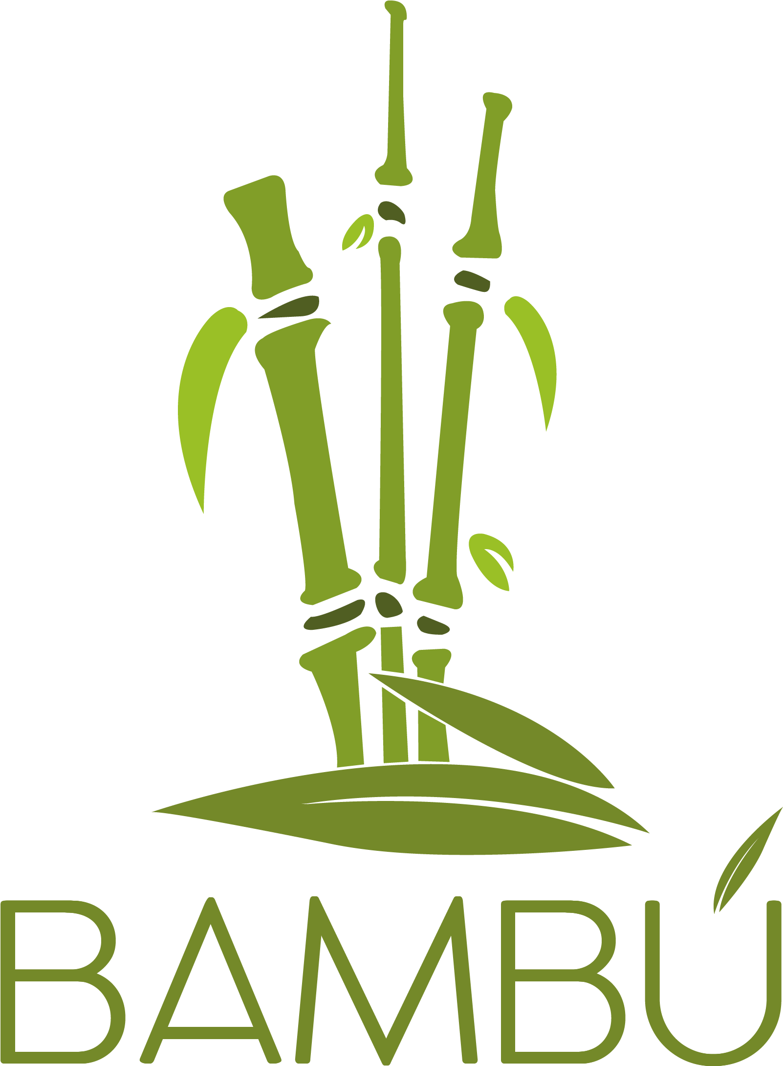 Tai Chi (1665x2298), Png Download