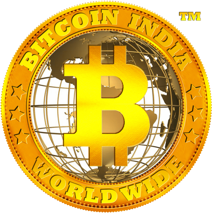 Partners - Bitcoin India (720x720), Png Download