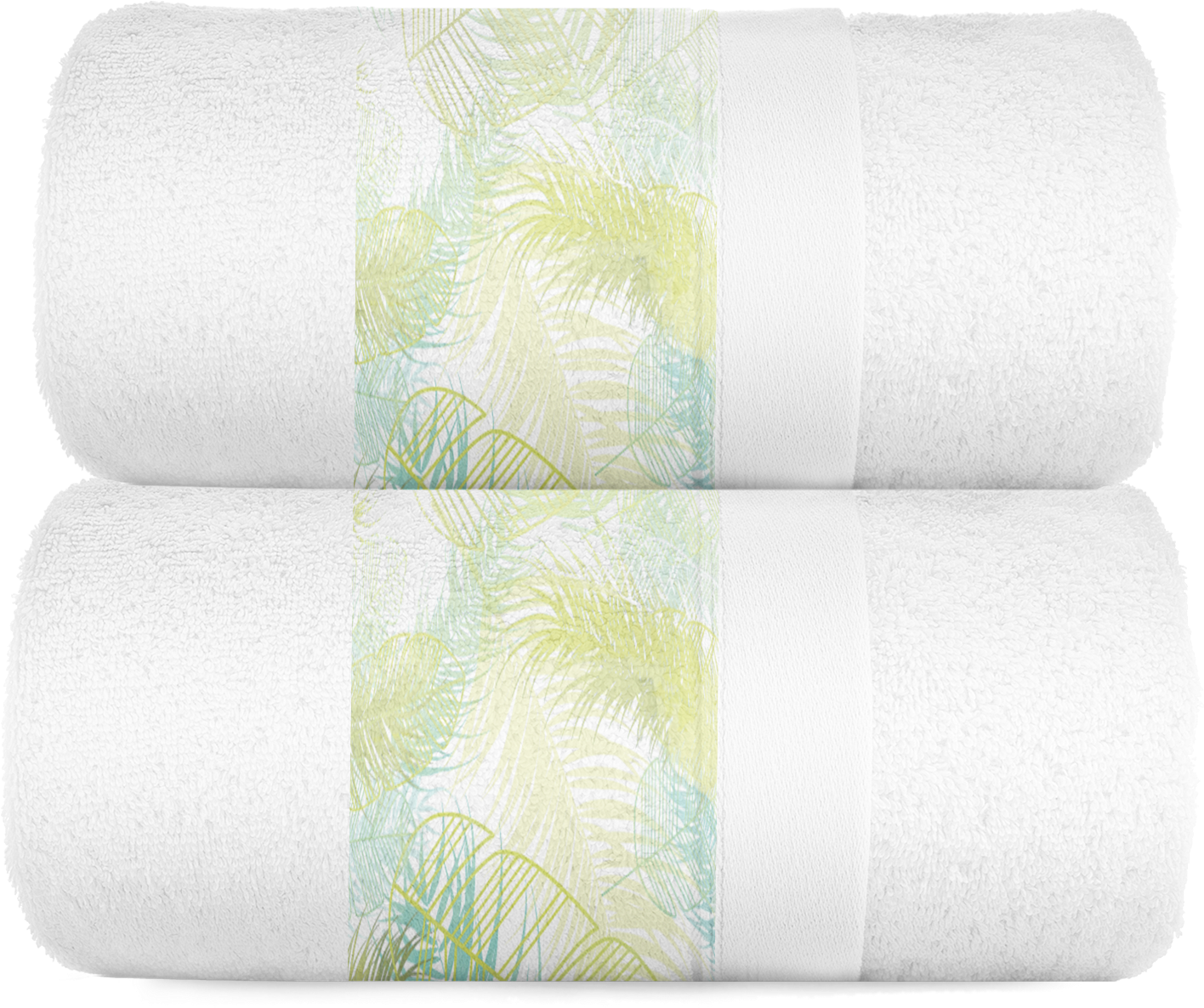 Jogo Banho Bambu - Thread (2000x2000), Png Download