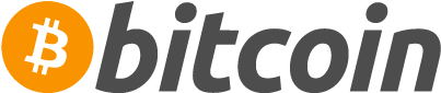 Bitcoin - Bitcoin Consultant (600x400), Png Download