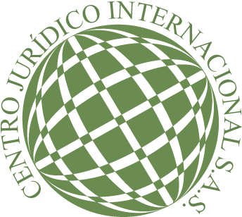 Logo Cji Pnggg - Escudo De Cartagena De Indias (404x388), Png Download