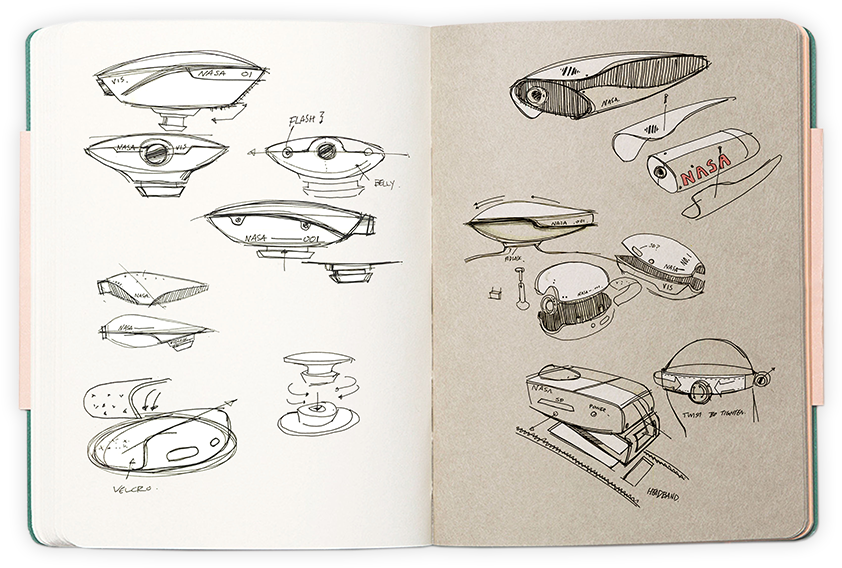 Sketch 1 - Portable Network Graphics (960x720), Png Download
