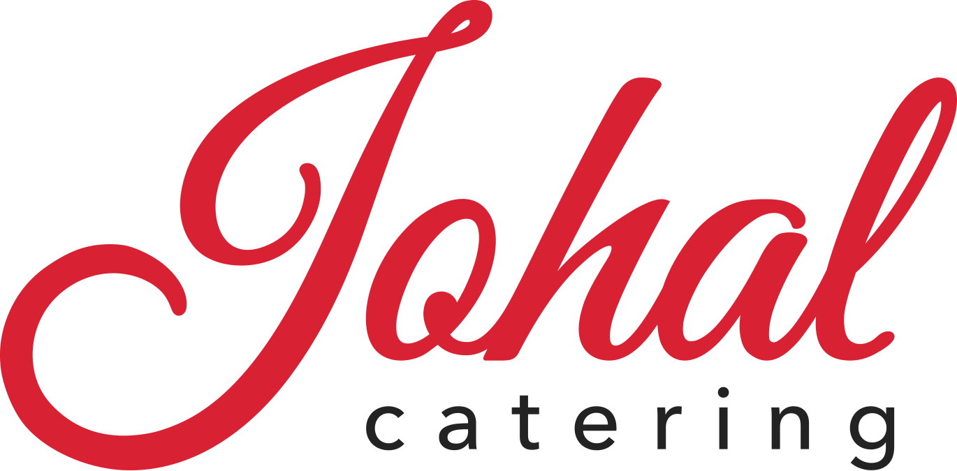 Johal Catering Johal Catering - Ballons 14 Juillet (1370x675), Png Download