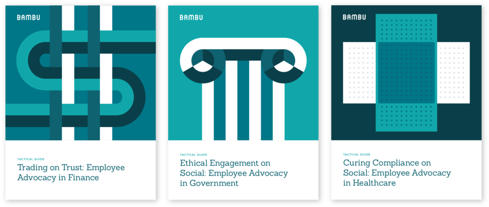 Bambu Guide Covers 2 04 (1000x560), Png Download
